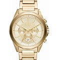 Часы Armani Exchange Drexler  AX2602